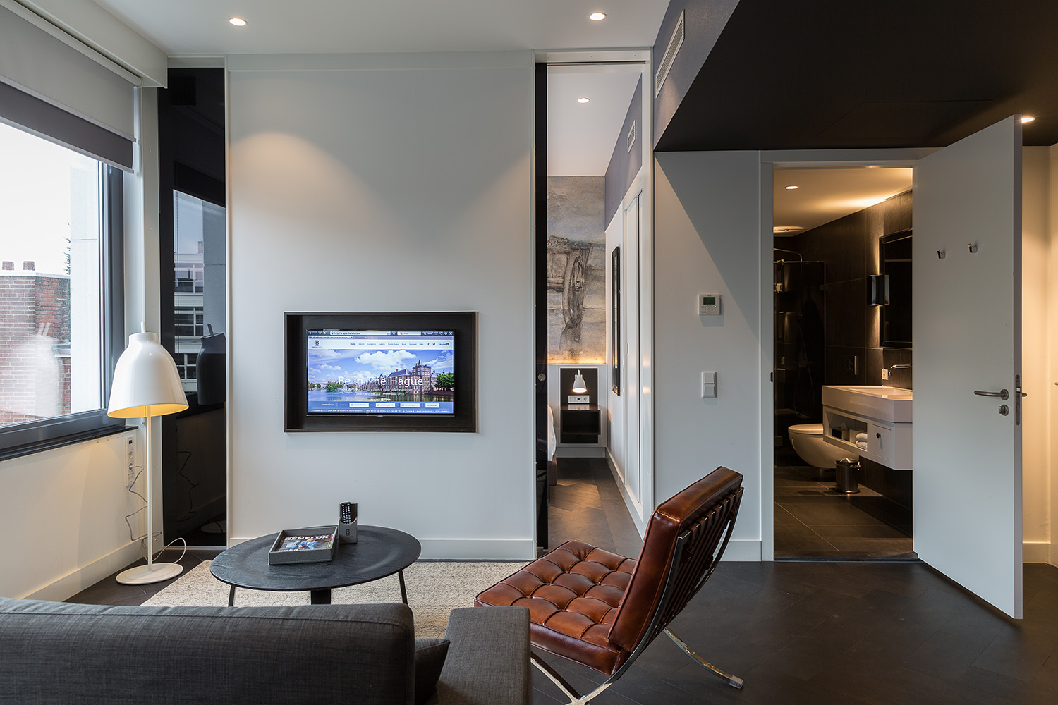 apart hotel bratislava
